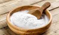 5 Manfaat Baking Soda untuk Kesehatan yang Masih Sering Diremehkan