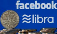 Facebook Hadirkan Uang Virtual Libra Awal 2021 Nanti