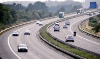 Berita Update Tol Solo Jogja: Pengadaan Tanah Mulai September 2020