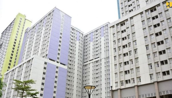 Sebuah Pesan di Balik Video Antrean Pasien Covid Wisma Atlet: Biar Warga Lihat, Ini Efek Mereka Sendiri