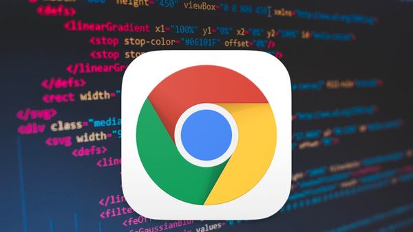 Waspada! Google Sebut Ada Celah Berbahaya di Chrome