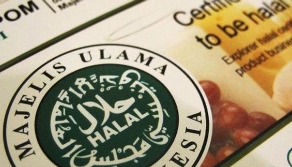 Menilik Ketatnya Proses Produksi Makanan Halal di Indonesia