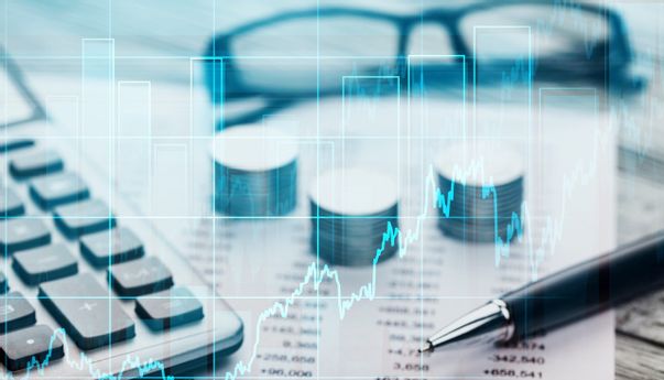 Minat Investasi Saham dan Obligasi ? Kenali Dulu Besaran Pajak Keduanya