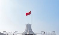 Kedubes China Respon Masuknya Puluhan Tenaga Kerja Mereka ke Indonesia