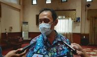 Panas! Cegah Lonjakan Covid-19, Sleman Terapkan Minggu Tenang Usai Libur Akhir Tahun