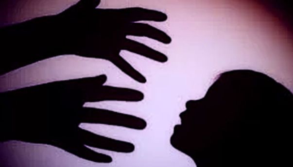 Atas Perintah Kapolri, Biaya Perawatan Medis dan Mental Malika Korban Penculikan Ditanggung Polri