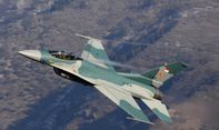 Deretan Pesawat Tempur TNI AU, Ada Jet Tempur Canggih Sukhoi Su-30