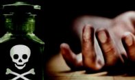 Berita Jogja: Cekcok dengan Istri, Suami Beli Potas dan Bunuh Diri