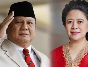Tidak Ada Prabowo dan Puan Maharani dalam Daftar Nama Usulan DPW Partai Nasdem: Ini Bukan Voting!
