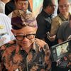 Pelajaran Coding dan AI Diajarkan di Sekolah Mulai Tahun Ini, Tunggu Permendikdasmen