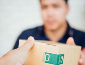Waspada Penipuan COD! Begini Cara Hindari Paket Palsu yang Dikirim ke Alamat Anda