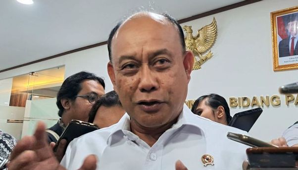Kepala BGN Tegaskan Tak Ada Penyaluran Bahan Mentah dalam Program MBG