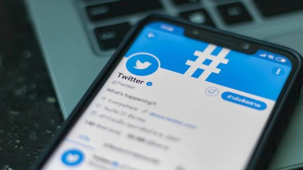 Bos Twitter Beberkan Alasan Tak Hadirkan Fitur Edit Cuitan di Platformnya