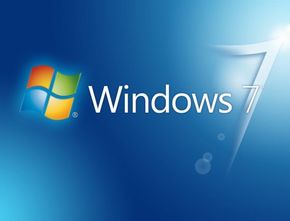 Selamat Tinggal, Windows 7