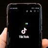 Agar Tak Lupa Waktu, Begini Cara Mengaktifkan Fitur Screen Time di TikTok