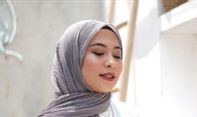 Ragam Tren Hijab Populer Tahun 2021