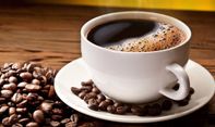 Bisa Picu Kerusakan Otak! Ini 4 Kebiasaan Buruk Minum Kopi, Salah Satunya Berhenti Minum Kopi