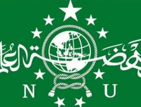 Kiai-Nyai Muda NU Turun Tangan, Tekankan Pentingnya Rembug Bareng Melalui Musyawarah