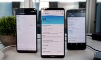 Terutama bagi Pemilik Ponsel Baru! Wajib Tahu Cara Charge Baterai HP yang Benar dan Cepat