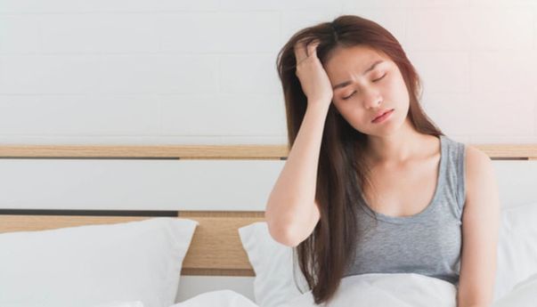 5 Hal yang Merusak Otak: Mulai dari Kesepian, Tak pernah Olahraga hingga Tidak Meimiliki Tujuan Hidup