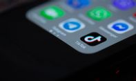 Scrolling Video TikTok sampai Lupa Waktu? Begini Cara Mudah Aktifkan Fitur Sleep Reminder
