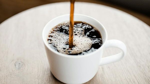 Menikmati Ragam Kopi Khas Sumatra dengan Penyajian Unik