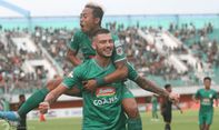 PSS Sleman Berjanji Akan Cairkan Tunggakan Gaji Pemain Pada 24 Juli 2020