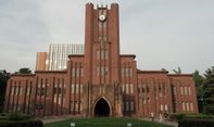 Universitas Tokyo Pertimbangkan Tampung Mahasiswa Harvard yang Terdampak Kebijakan Trump