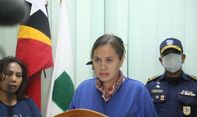 Media Inggris Heran Timor Leste Bisa Tekan Corona Meski Rakyatnya Miskin, Idap Malnutrisi, Hingga Penyakit Kronis, Ini Rahasianya