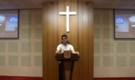 Gus Miftah Posting Pengakuan Seorang Mualaf di Amerika, Jawab Kecaman Netizen Usai Buat Orasi Kebangsaan di Gereja