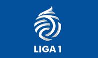 Bali United Vs Persik Kediri Resmi Menjadi Laga Pembuka Liga 1 Indonesia