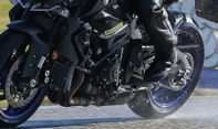 Inilah Tips Memilih Ban Tubeless Terbaik untuk Motor Kesayangan Anda