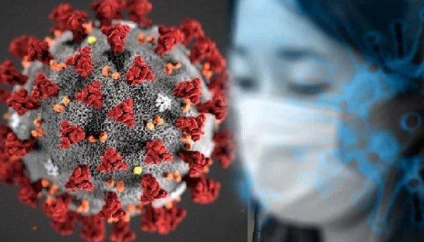 Berita Jatim: Update COVID-19 Jawa Timur, Ini Rincian Daerah Asal Pasien Sembuh dan Meninggal Terbaru