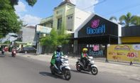 Terbaru: Satu Pegawai Positif Covid-19, Warung Mie di Gondokusuman Buka Kembali