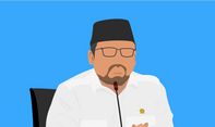 Menag Ucapkan Selamat Hari Raya untuk Umat Baha’i, Warganet Meradang!