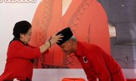 Seru! Diprediksi Ada 3 Poros Koalisi Pilpres 2024