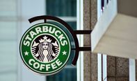 Starbucks Menutup Gerainya di Kanada dan AS, Terjangkit Corona?