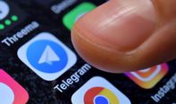 Tak Ingin Bernasib seperti WhatsApp, Telegram Sediakan Beberapa Rencana Spesial
