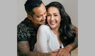 Heboh, Mieke Amalia Bongkar Masa Lalunya dengan Tora Sudiro: Pacaran Diam-diam di Kamar Mandi
