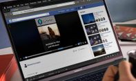 2 Cara Download Video di Facebook PC yang Sangat Mudah