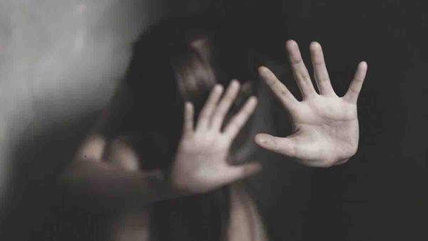 Perempuan Korban Percobaan Pemerkosaan Diabaikan Polisi, Laporan Ditolak karena Belum Divaksin