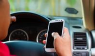 Apa Benar Main Ponsel saat Isi BBM di SPBU Bisa Picu Kebakaran?