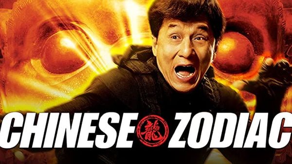 Rekomendasi Film yang Dibintangi Jackie Chan Paling Populer