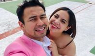 Heboh Karyawan RANS Entertainment Bocorkan Rahasia Keuangan Bosnya