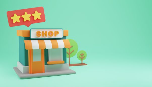 Tips Berjualan: Keuntungan Berjualan Menggunakan Website