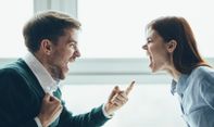 Ini Kelemahan Wanita Keras Kepala yang Bisa Jadi Celah untuk Merebut Hatinya