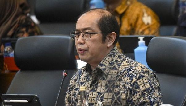 Kemenkeu Sebut Hemat Rp3,6 Triliun dari Pemangkasan Anggaran Perjalanan Dinas