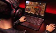 Rekomendasi Laptop 10 Jutaan Untuk Desain Dan Gaming Terbaik 2019