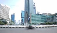 BMKG Sebut 194 Zona Musim Sudah Masuk Musim Kemarau, Termasuk DKI Jakarta