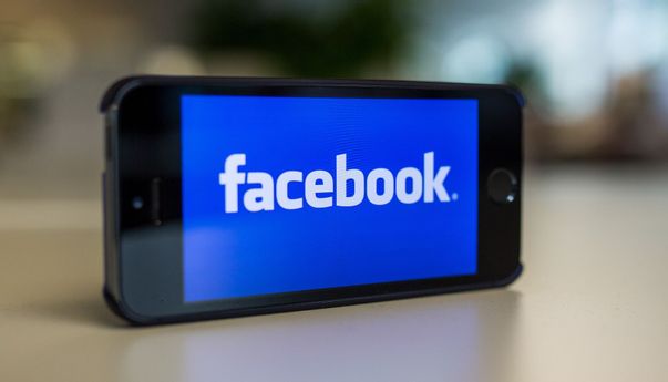 Gagal Hapus Konten Ilegal! Facebook Dituntut Rp3,4 Miliar oleh Moskow